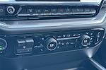 2025 Chevrolet Silverado 2500 Crew Cab 4WD Pickup for sale #250651 - photo 19