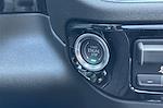 2025 Chevrolet Silverado 2500 Crew Cab 4WD Pickup for sale #250651 - photo 21