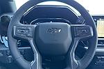 2025 Chevrolet Silverado 2500 Crew Cab 4WD Pickup for sale #250651 - photo 22