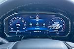 2025 Chevrolet Silverado 2500 Crew Cab 4WD Pickup for sale #250651 - photo 23