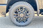 2025 Chevrolet Silverado 2500 Crew Cab 4WD Pickup for sale #250651 - photo 24