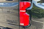 2025 Chevrolet Silverado 2500 Crew Cab 4WD Pickup for sale #250651 - photo 25