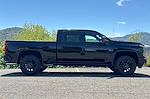 2025 Chevrolet Silverado 2500 Crew Cab 4WD Pickup for sale #250651 - photo 3