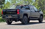2025 Chevrolet Silverado 2500 Crew Cab 4WD Pickup for sale #250651 - photo 2
