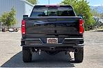 2025 Chevrolet Silverado 2500 Crew Cab 4WD Pickup for sale #250651 - photo 4