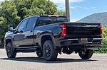 2025 Chevrolet Silverado 2500 Crew Cab 4WD Pickup for sale #250651 - photo 5