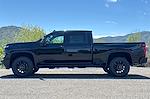 2025 Chevrolet Silverado 2500 Crew Cab 4WD Pickup for sale #250651 - photo 6