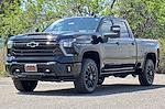 2025 Chevrolet Silverado 2500 Crew Cab 4WD Pickup for sale #250651 - photo 7