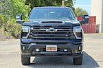 2025 Chevrolet Silverado 2500 Crew Cab 4WD Pickup for sale #250651 - photo 8