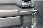 2025 Chevrolet Silverado 3500 Regular Cab RWD Knapheide Flatbed Truck for sale #250656 - photo 10