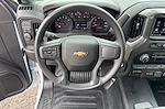 2025 Chevrolet Silverado 3500 Regular Cab RWD Knapheide Flatbed Truck for sale #250656 - photo 12