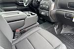 2025 Chevrolet Silverado 3500 Regular Cab RWD Knapheide Flatbed Truck for sale #250656 - photo 13