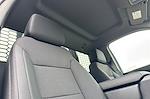 2025 Chevrolet Silverado 3500 Regular Cab RWD Knapheide Flatbed Truck for sale #250656 - photo 14