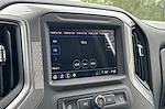 2025 Chevrolet Silverado 3500 Regular Cab RWD Knapheide Flatbed Truck for sale #250656 - photo 15