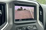 2025 Chevrolet Silverado 3500 Regular Cab RWD Knapheide Flatbed Truck for sale #250656 - photo 16