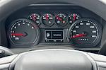 2025 Chevrolet Silverado 3500 Regular Cab RWD Knapheide Flatbed Truck for sale #250656 - photo 21