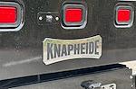 2025 Chevrolet Silverado 3500 Regular Cab RWD Knapheide Flatbed Truck for sale #250656 - photo 23