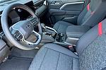 New 2025 Chevrolet Colorado Z71 Crew Cab 4WD Pickup for sale #250659 - photo 9