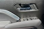 New 2025 Chevrolet Colorado Z71 Crew Cab 4WD Pickup for sale #250659 - photo 10