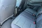New 2025 Chevrolet Colorado Z71 Crew Cab 4WD Pickup for sale #250659 - photo 11