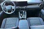 New 2025 Chevrolet Colorado Z71 Crew Cab 4WD Pickup for sale #250659 - photo 12