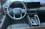 New 2025 Chevrolet Colorado Z71 Crew Cab 4WD Pickup for sale #250659 - photo 13