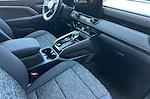 New 2025 Chevrolet Colorado Z71 Crew Cab 4WD Pickup for sale #250659 - photo 14