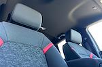 New 2025 Chevrolet Colorado Z71 Crew Cab 4WD Pickup for sale #250659 - photo 15