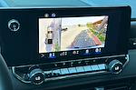 New 2025 Chevrolet Colorado Z71 Crew Cab 4WD Pickup for sale #250659 - photo 18