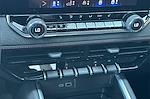 New 2025 Chevrolet Colorado Z71 Crew Cab 4WD Pickup for sale #250659 - photo 19