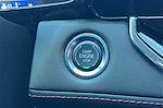 New 2025 Chevrolet Colorado Z71 Crew Cab 4WD Pickup for sale #250659 - photo 21