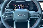 New 2025 Chevrolet Colorado Z71 Crew Cab 4WD Pickup for sale #250659 - photo 22