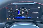 New 2025 Chevrolet Colorado Z71 Crew Cab 4WD Pickup for sale #250659 - photo 23