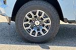 New 2025 Chevrolet Colorado Z71 Crew Cab 4WD Pickup for sale #250659 - photo 24
