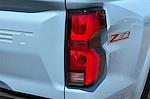 New 2025 Chevrolet Colorado Z71 Crew Cab 4WD Pickup for sale #250659 - photo 25