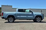 New 2025 Chevrolet Colorado Z71 Crew Cab 4WD Pickup for sale #250659 - photo 3