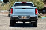 New 2025 Chevrolet Colorado Z71 Crew Cab 4WD Pickup for sale #250659 - photo 4