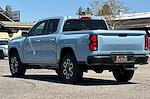 New 2025 Chevrolet Colorado Z71 Crew Cab 4WD Pickup for sale #250659 - photo 5