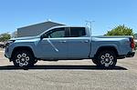 New 2025 Chevrolet Colorado Z71 Crew Cab 4WD Pickup for sale #250659 - photo 6