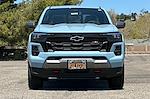 New 2025 Chevrolet Colorado Z71 Crew Cab 4WD Pickup for sale #250659 - photo 8