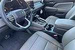 New 2025 Chevrolet Colorado ZR2 Crew Cab 4WD Pickup for sale #250660 - photo 9