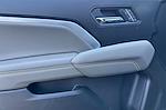 New 2025 Chevrolet Colorado ZR2 Crew Cab 4WD Pickup for sale #250660 - photo 10
