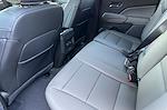 New 2025 Chevrolet Colorado ZR2 Crew Cab 4WD Pickup for sale #250660 - photo 11