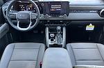 New 2025 Chevrolet Colorado ZR2 Crew Cab 4WD Pickup for sale #250660 - photo 12