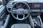 New 2025 Chevrolet Colorado ZR2 Crew Cab 4WD Pickup for sale #250660 - photo 13