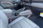 New 2025 Chevrolet Colorado ZR2 Crew Cab 4WD Pickup for sale #250660 - photo 14