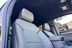 New 2025 Chevrolet Colorado ZR2 Crew Cab 4WD Pickup for sale #250660 - photo 15