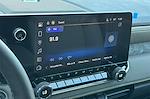 New 2025 Chevrolet Colorado ZR2 Crew Cab 4WD Pickup for sale #250660 - photo 16