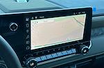 New 2025 Chevrolet Colorado ZR2 Crew Cab 4WD Pickup for sale #250660 - photo 17