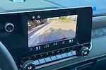 New 2025 Chevrolet Colorado ZR2 Crew Cab 4WD Pickup for sale #250660 - photo 18